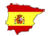 FILATELIA LÓPEZ - Espanol