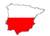FILATELIA LÓPEZ - Polski